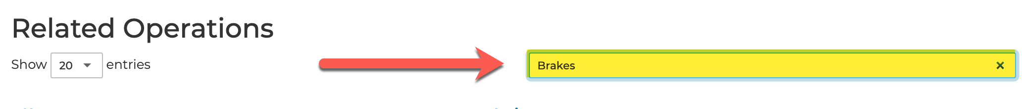 mceclip1.png