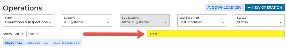 mceclip2.png