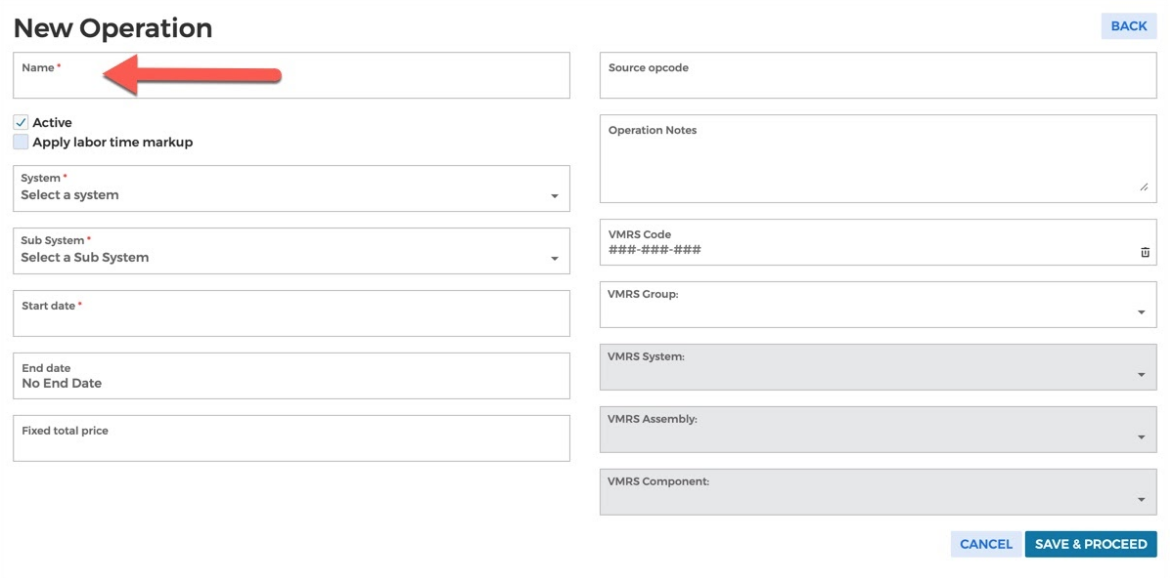 Screen_Shot_2020-10-27_at_10.07.28_AM.png